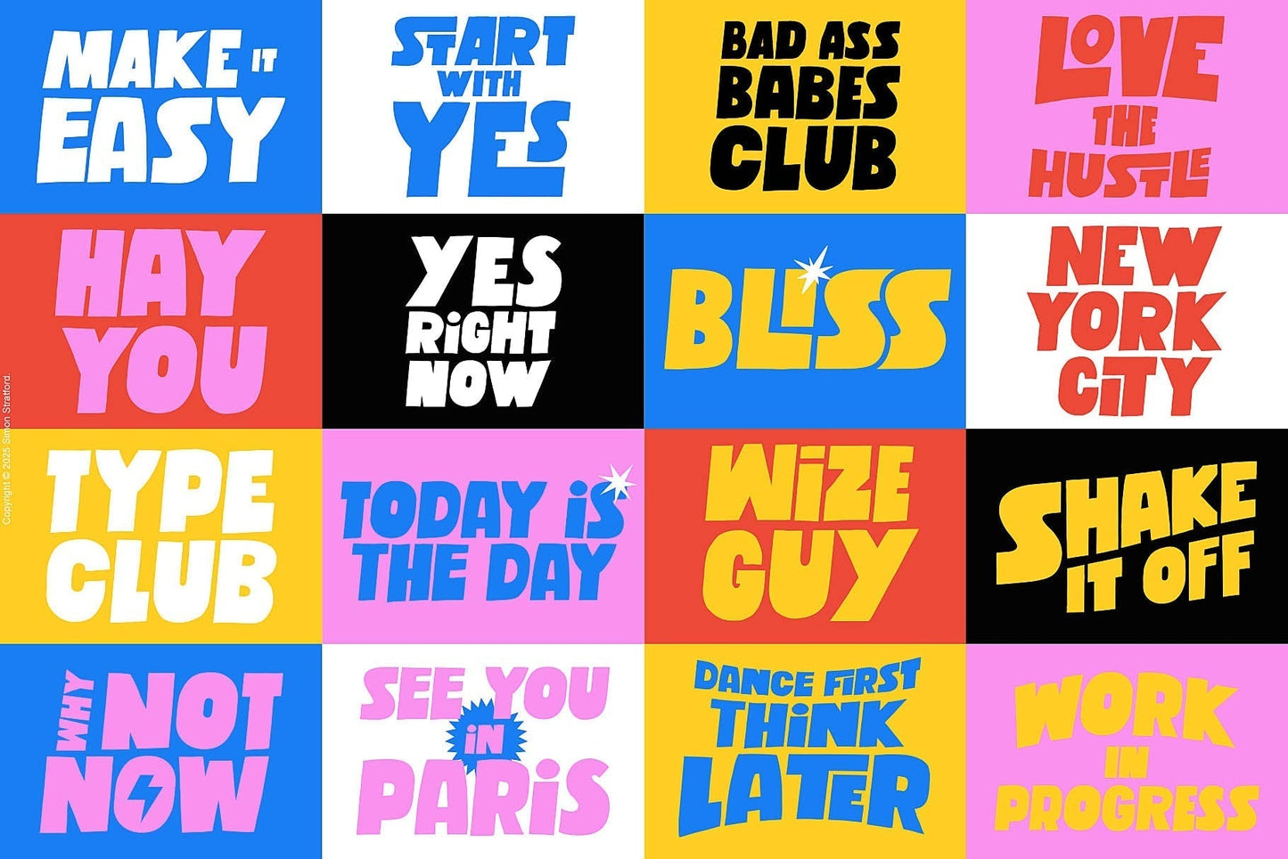 Pumped Up Kicks bold playful display font