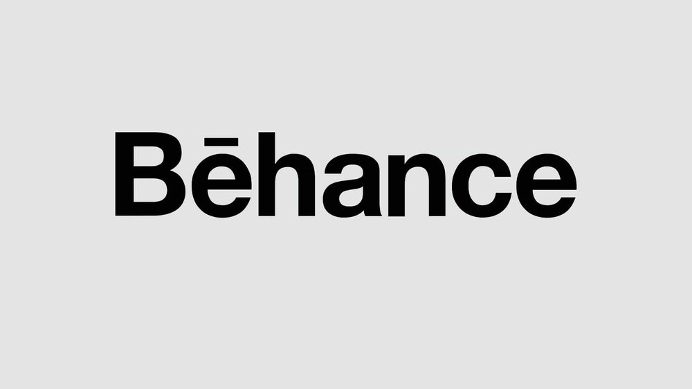 Increase search engine traffic with behance