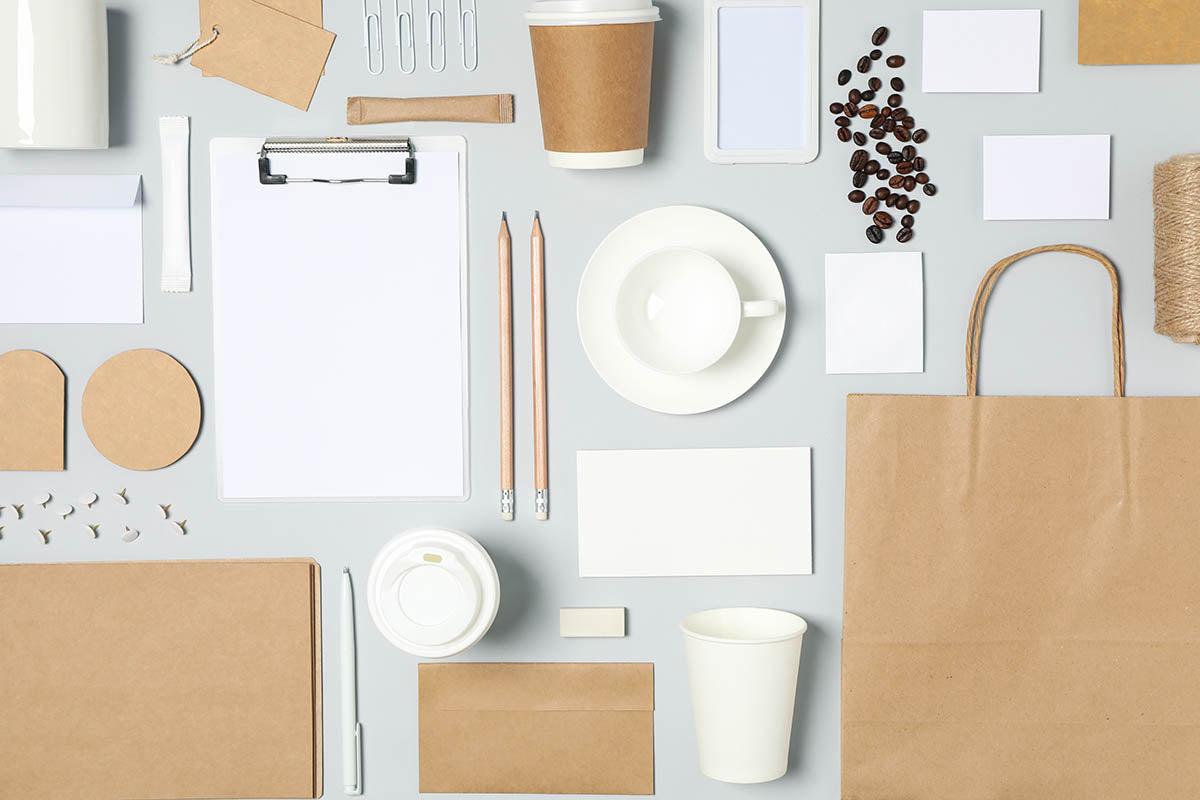 Brands invest in bespoke typefaces
