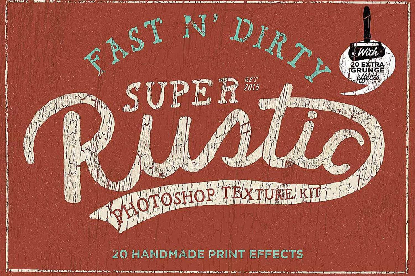 Rustic textures for photoshop example for retro print texture Photoshop