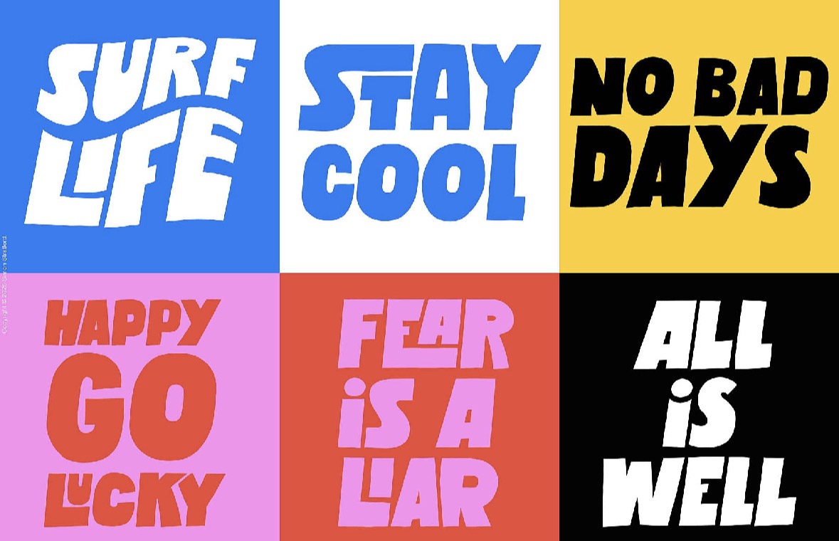 Fonts
