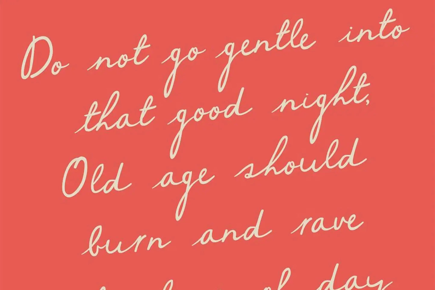Gently Script font script letterforms