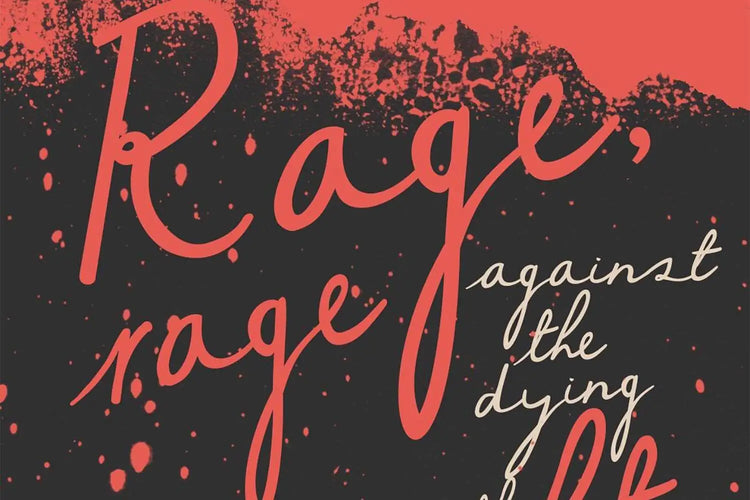 Gently Script script letterforms highlighting a clean relaxed style