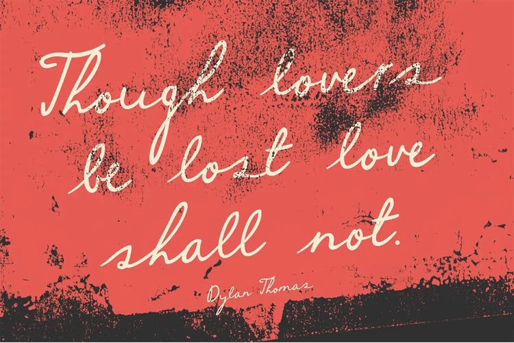 Gently Script script letterforms highlighting a clean relaxed style in a separate specimen