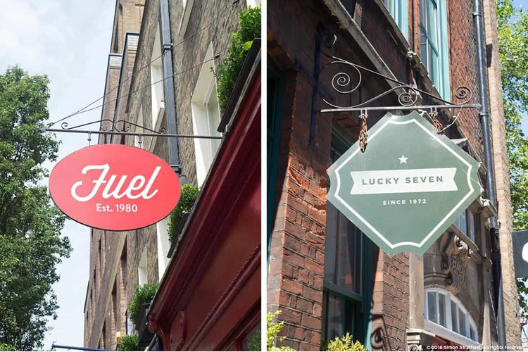 Shop sign mockups 1 mockup example 3