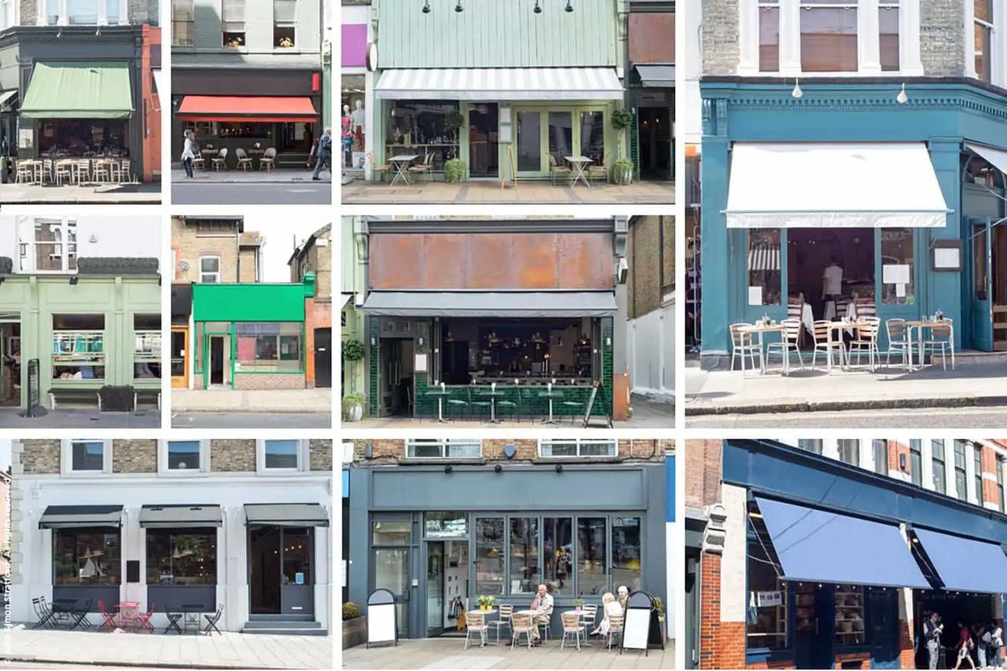 Shop facade mockups 1 mockup example 2