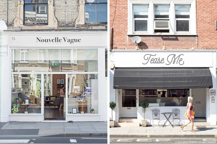 Shop facade mockups 2 mockup example 3
