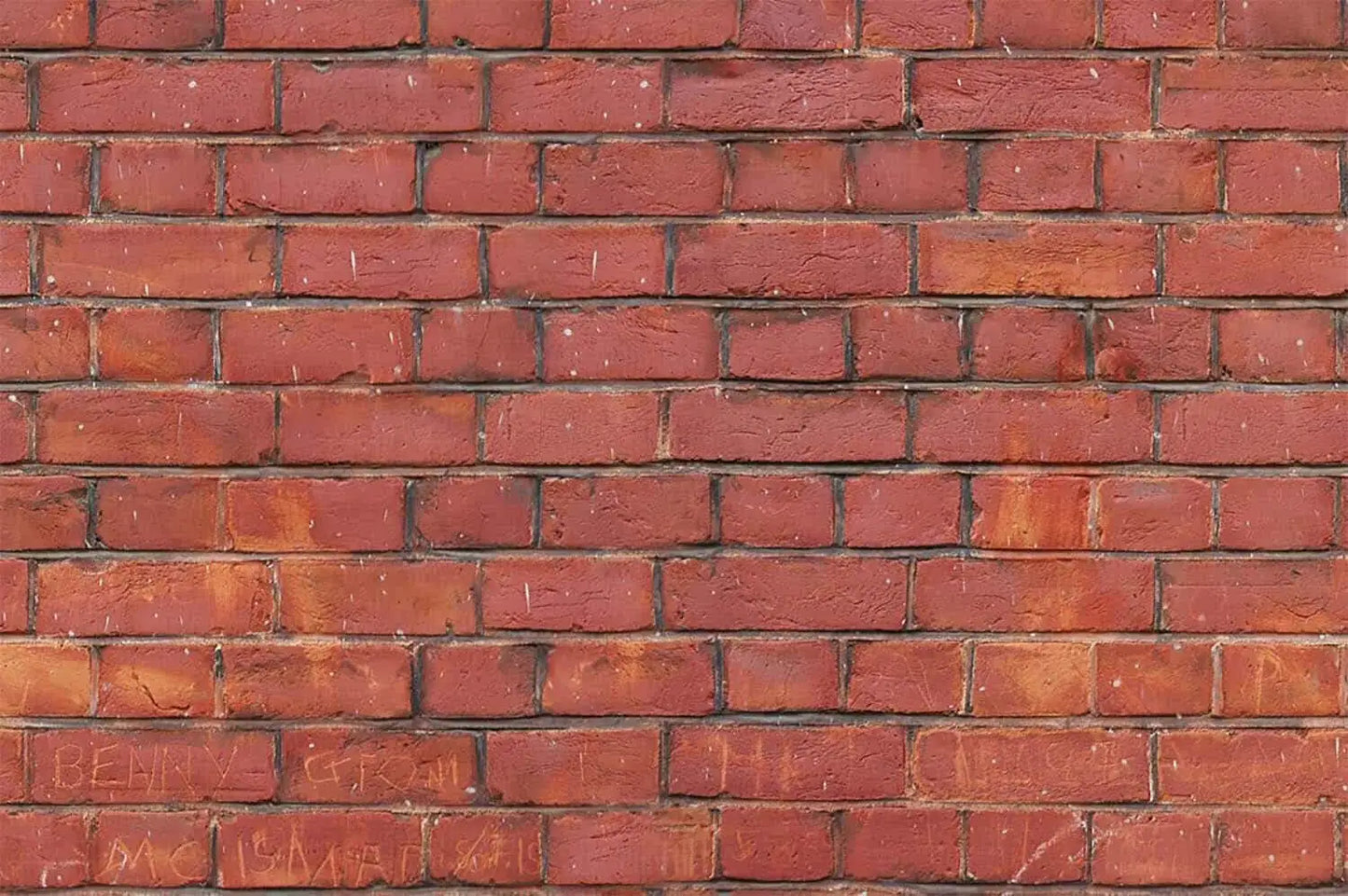 Bricktop texture example 2
