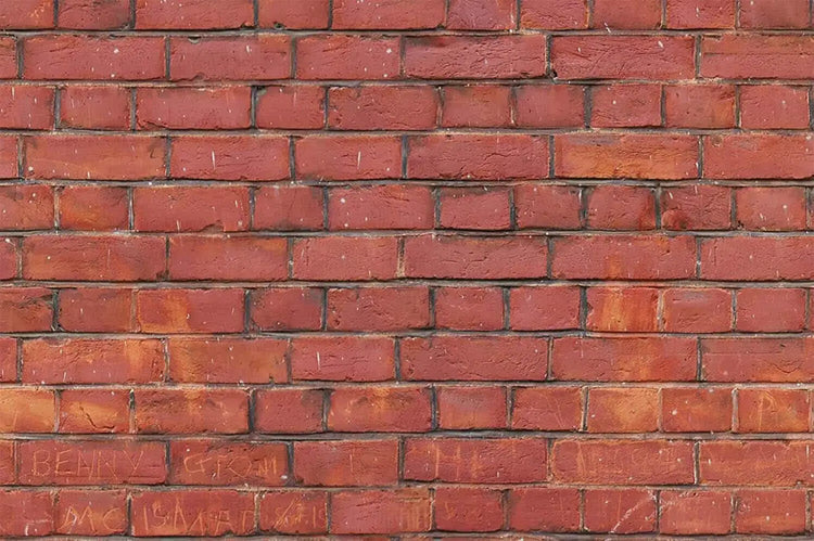 Bricktop texture example 2