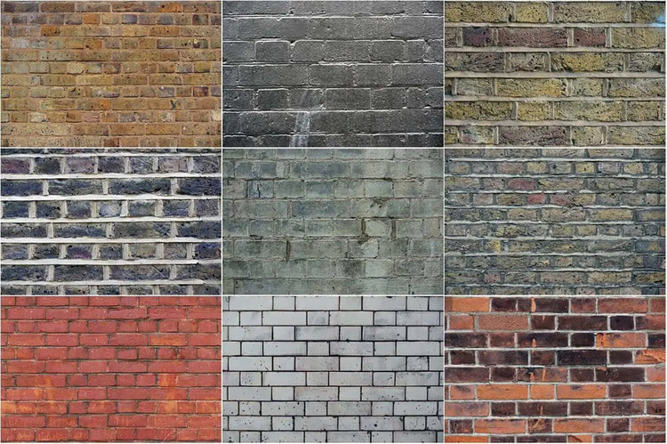 Bricktop texture example 3
