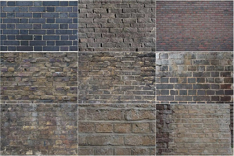 Bricktop texture example 4