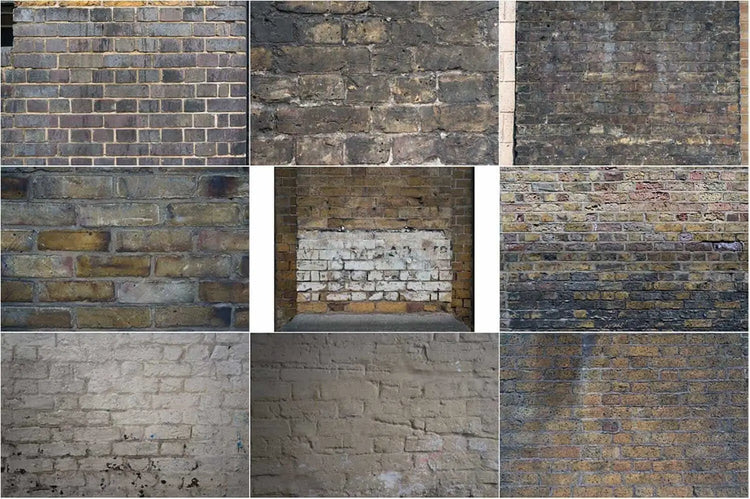 Bricktop texture example 6