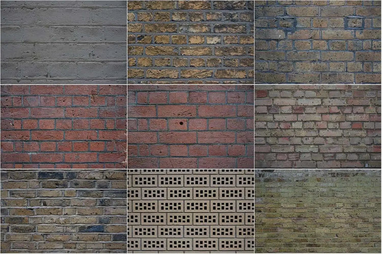 Bricktop texture example 8
