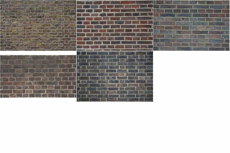 Bricktop texture example 9