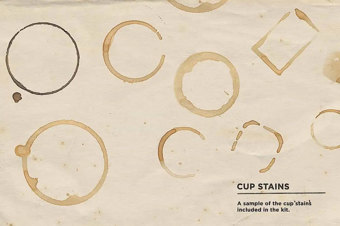 Stain O Matic texture example 2