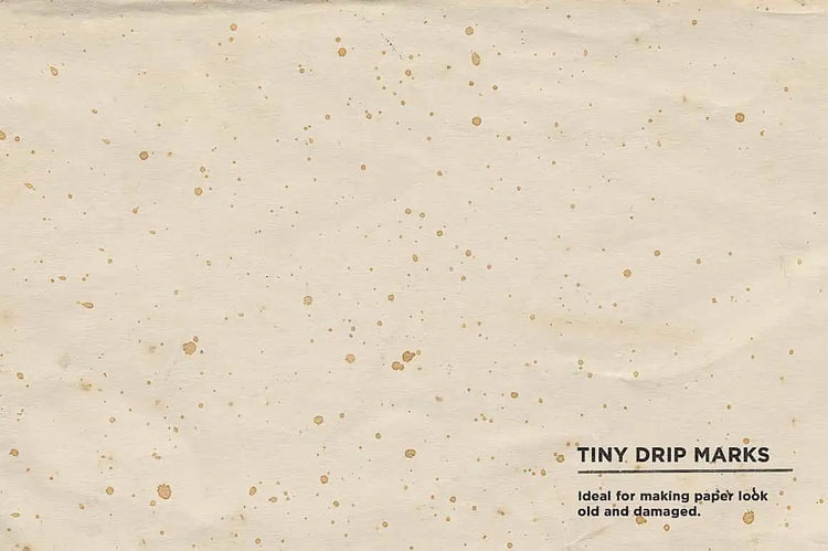 Stain O Matic texture example 3