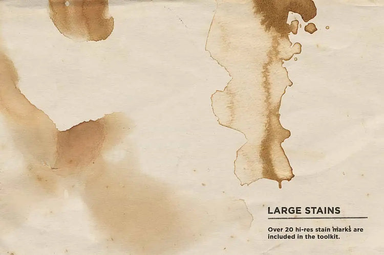 Stain O Matic texture example 4