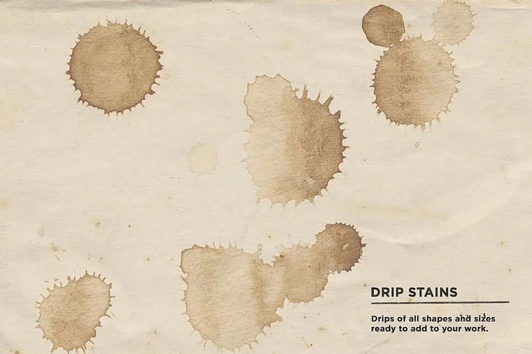 Stain O Matic texture example 5