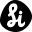 Logo de Simon Stratford